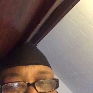 Meet your Posher, Charlene